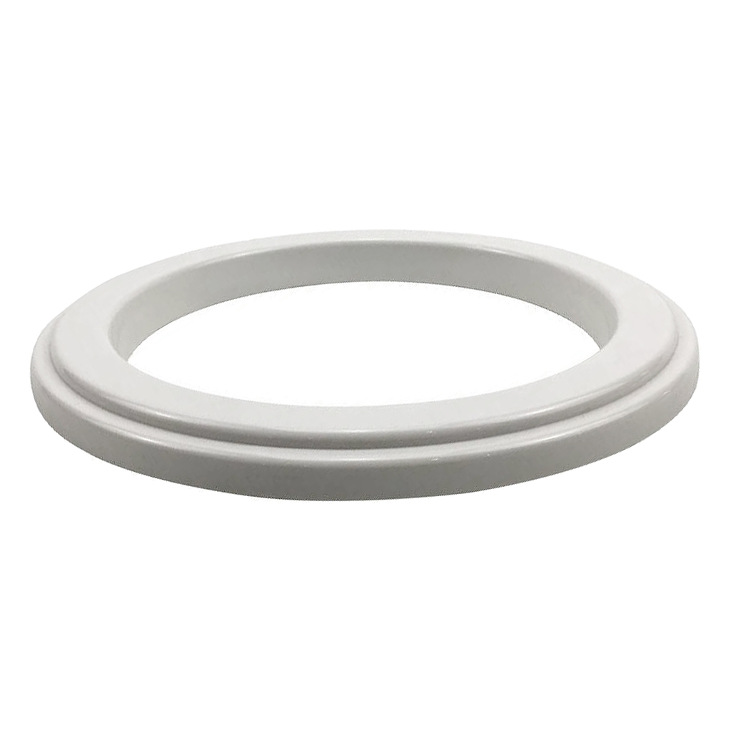 Kitchen Baking Ware - Pokrywka na pizzę, forma do pizzy