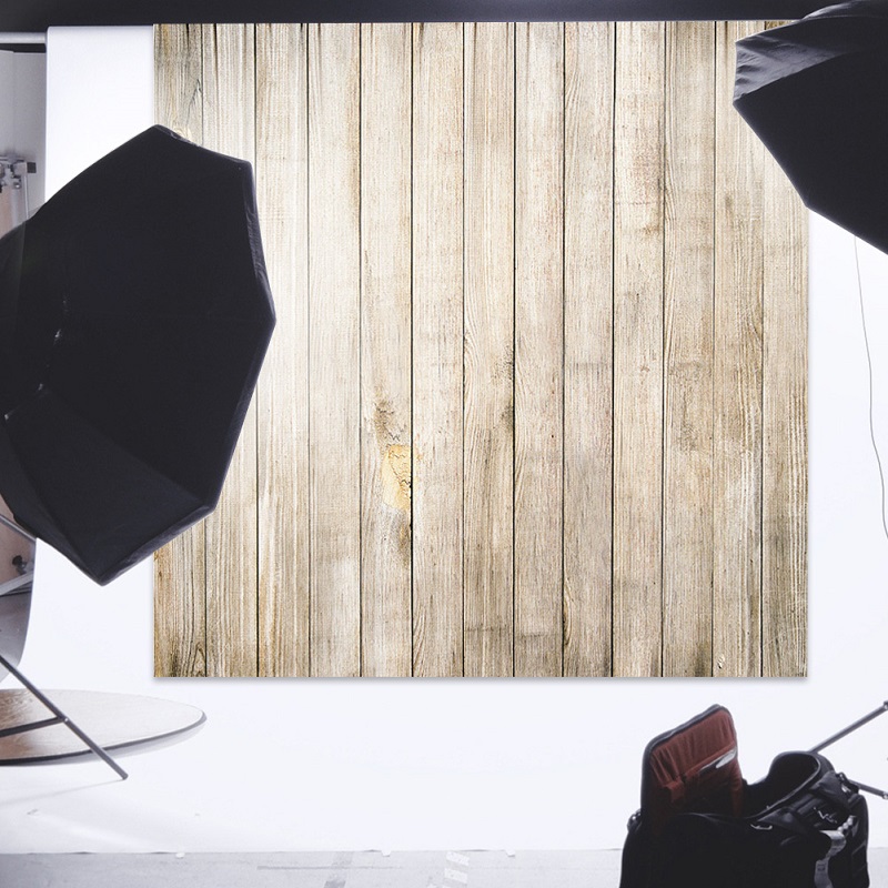 Tło fotograficzne Kuchnia z kr – Kitchen Baking Cupboard recenzja i cena