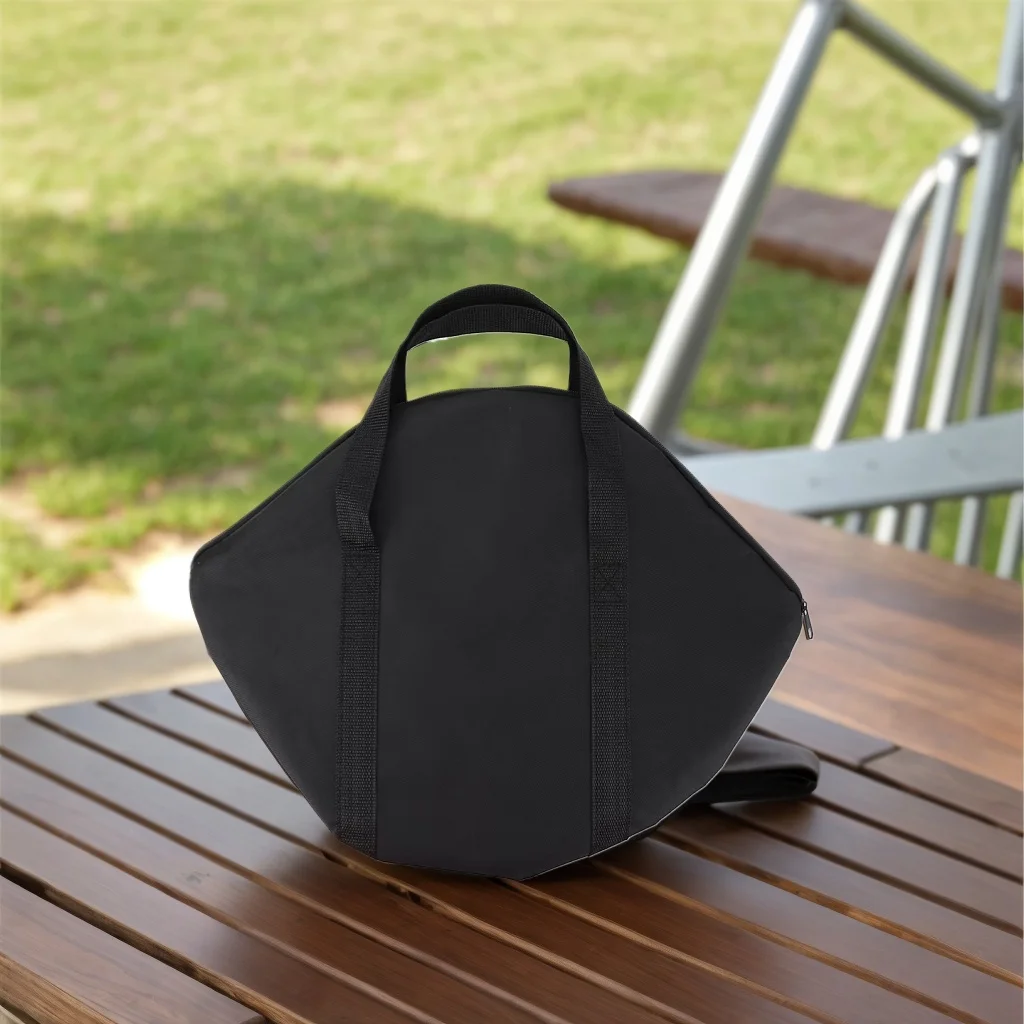 Torba do przechowywania blach  – Kitchen Baking Ware recenzja i cena