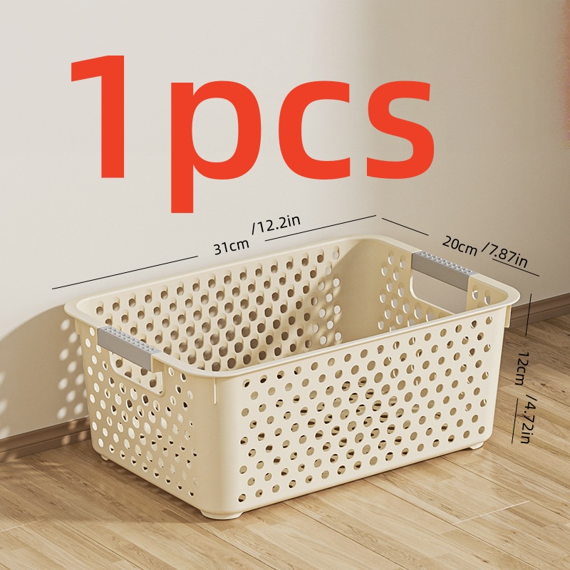 Plastikowy pojemnik o dużej po – Kitchen Baking Tray Storage recenzja i cena