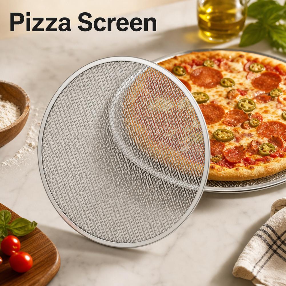 Profesjonalna, gruba, aluminio – Commercial Kitchen For Baking recenzja i cena
