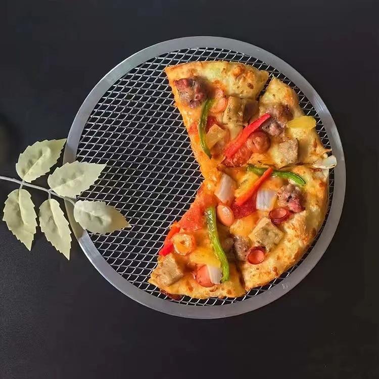Profesjonalna, gruba, aluminio – Commercial Kitchen For Baking recenzja i cena