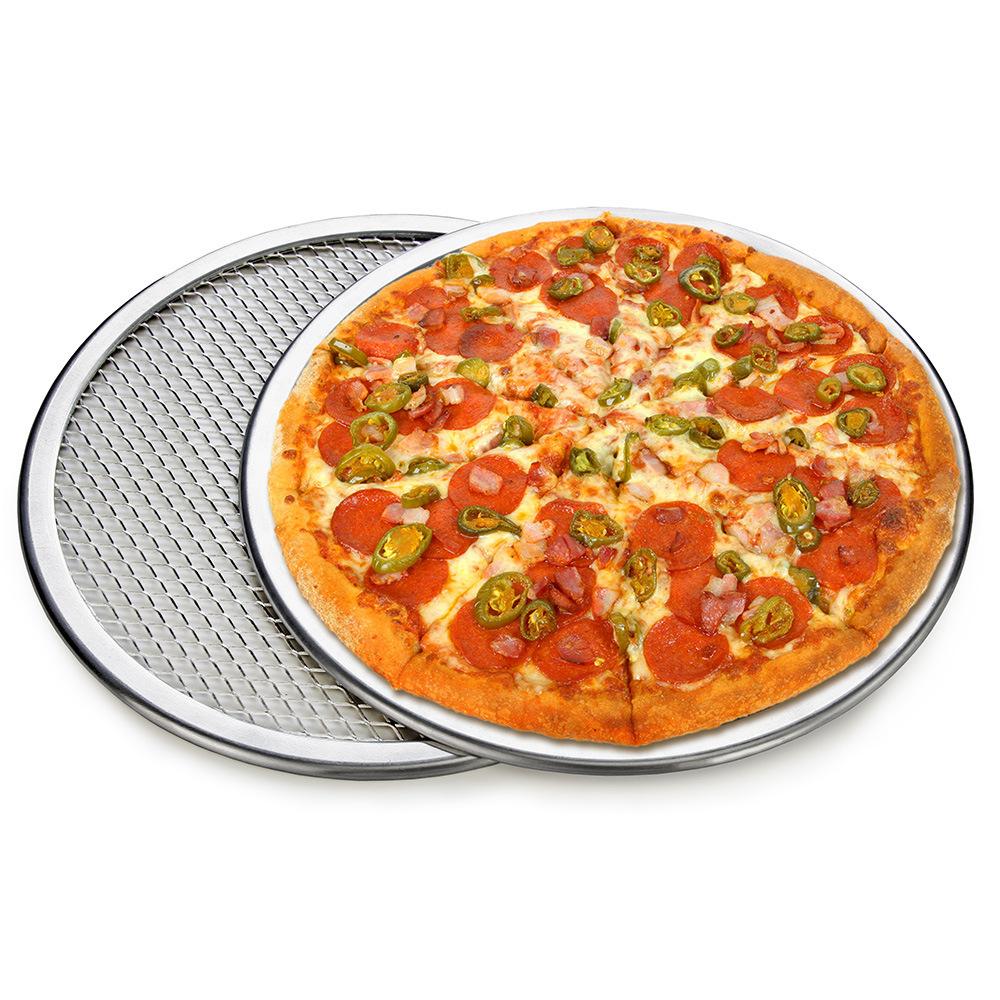 Profesjonalna, gruba, aluminio – Commercial Kitchen For Baking recenzja i cena