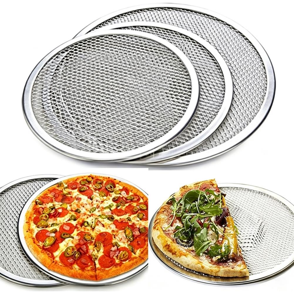 Profesjonalna, gruba, aluminio – Commercial Kitchen For Baking recenzja i cena