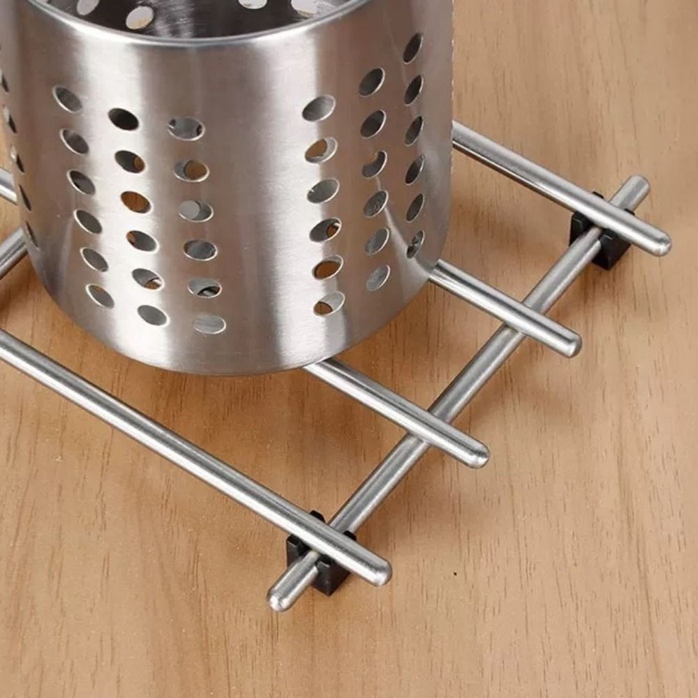 Podkładki antypoślizgowe ze st – Kitchen Baking Ware recenzja i cena
