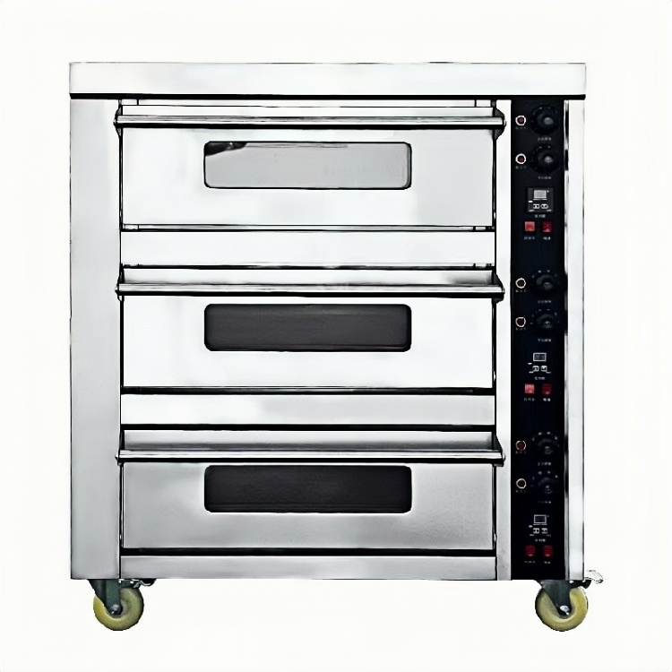 【Najlepiej sprzedający się】Glo – Best Baking Kitchen Equipment recenzja i cena