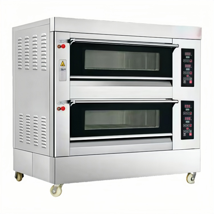 【Najlepiej sprzedający się】Glo – Best Baking Kitchen Equipment recenzja i cena