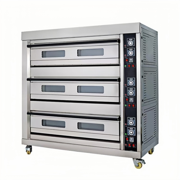 【Najlepiej sprzedający się】Glo – Best Baking Kitchen Equipment recenzja i cena
