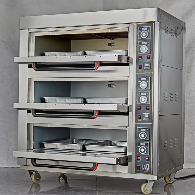 【Najlepiej sprzedający się】Glo – Best Baking Kitchen Equipment recenzja i cena