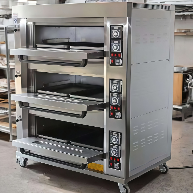 【Najlepiej sprzedające się】Ofe – Best Baking Kitchen Equipment recenzja i cena
