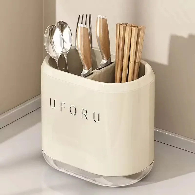 Pojemnik na pałeczki 1/2/4 szt – Kitchen Baking Tray Storage recenzja i cena