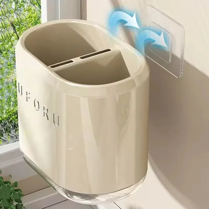 Pojemnik na pałeczki 1/2/4 szt – Kitchen Baking Tray Storage recenzja i cena