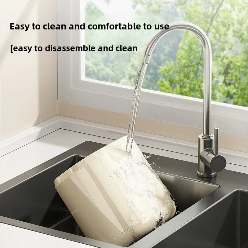 Pojemnik na pałeczki 1/2/4 szt – Kitchen Baking Tray Storage recenzja i cena