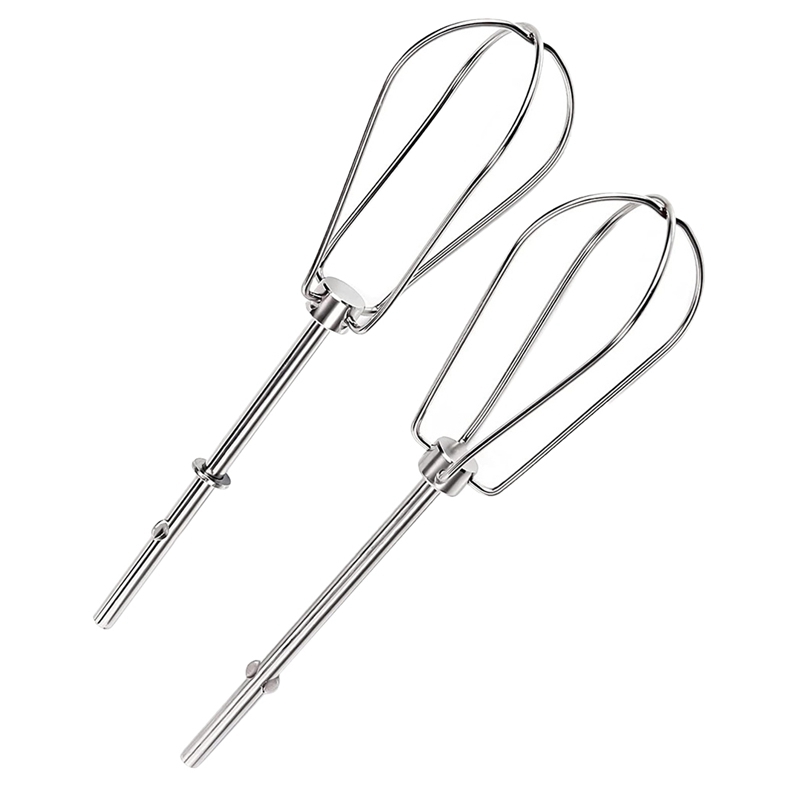Kompatybilny z przystawkami do – Kitchenaid Mixer Hand Mixer recenzja i cena