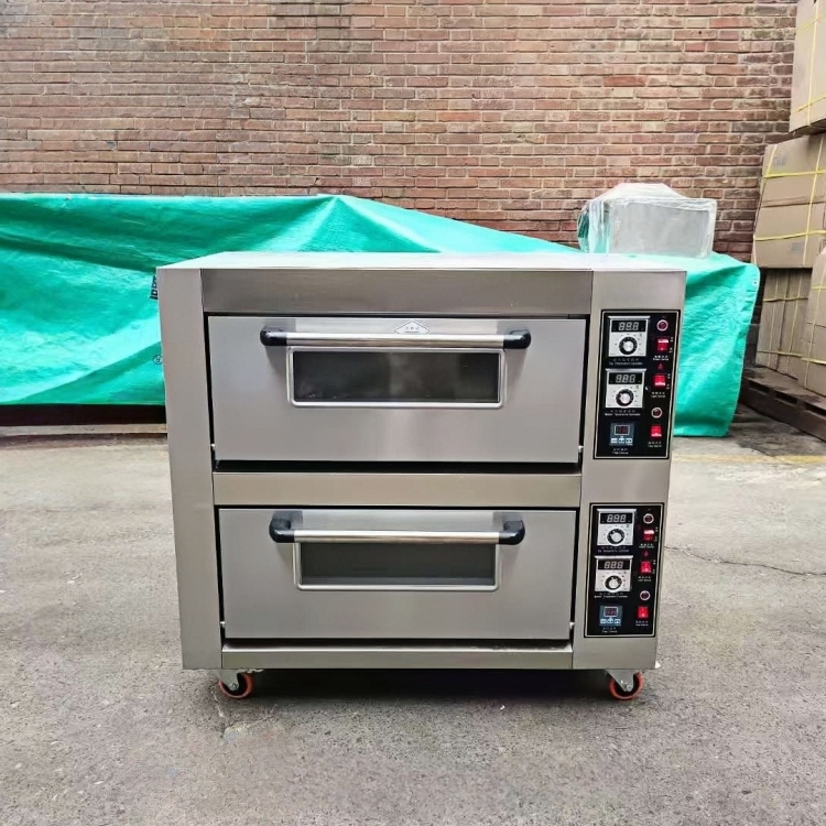 【Najlepiej sprzedające się】Ofe – Best Baking Kitchen Equipment recenzja i cena